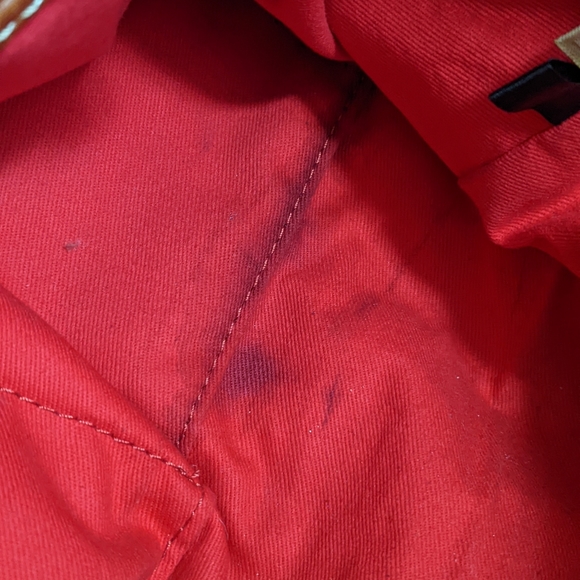 D&B XL Courtney Sac - Picture 5 of 12